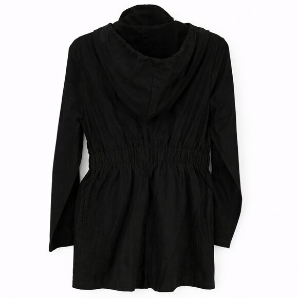 Emery Rose Jacket - Picture 4 of 6